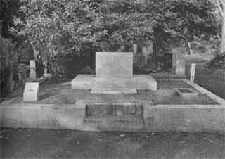 �x�C�Y�̕�