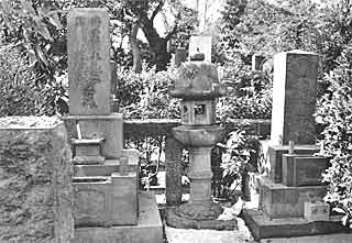 ���{�Y���̕�