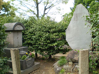 �����c�N��̕�