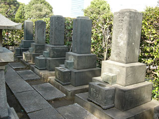 �u�꒼�Ƃ̕�