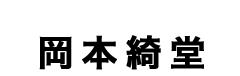 {Y^Cg