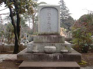 �����ב��̕�