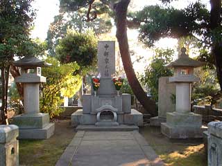 �������g�̕�