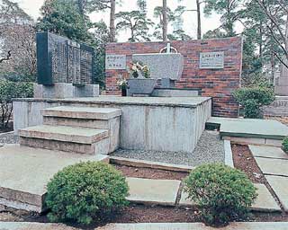 ���R���O�̕�