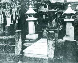 ���یȈ�̕�