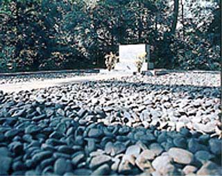 �Óc�~�q�̕�