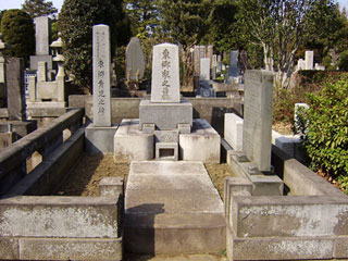 ������