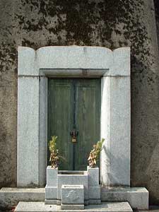 ���}�������̕�