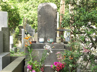 �S�����݂̐��g�̕�