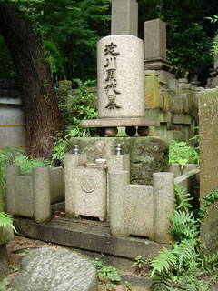 淀川長治