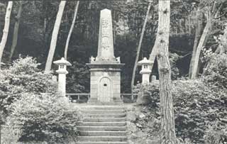 �I�x���X�N