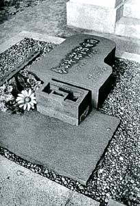 �s�A�m�^�̕�