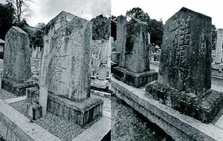 �����^�̕�