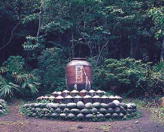 ���l�̕�_���䓇2�̕�