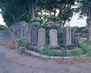 �ɓ��哇�̖�����̕�