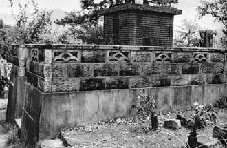 �h�т̔[�����̕�