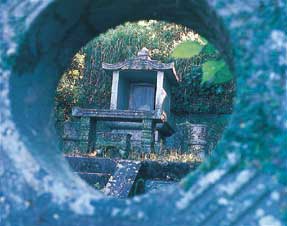 ���C���E�q��̕�