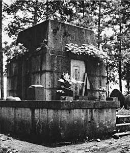 ��Ô[����